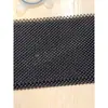 Alfombrilla antideslizante engrosada para pipa, alfombrilla antideslizante completa para guqin, instrumentos musicales: xiaoruan, zhongruan, daruan, liuqin, sanxian, Jimai Taibao