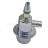 O regulador de pressão de combustível pr4036 é adequado para a válvula de controle de pressão de combustível do Chevrolet Aveo 2008-2009