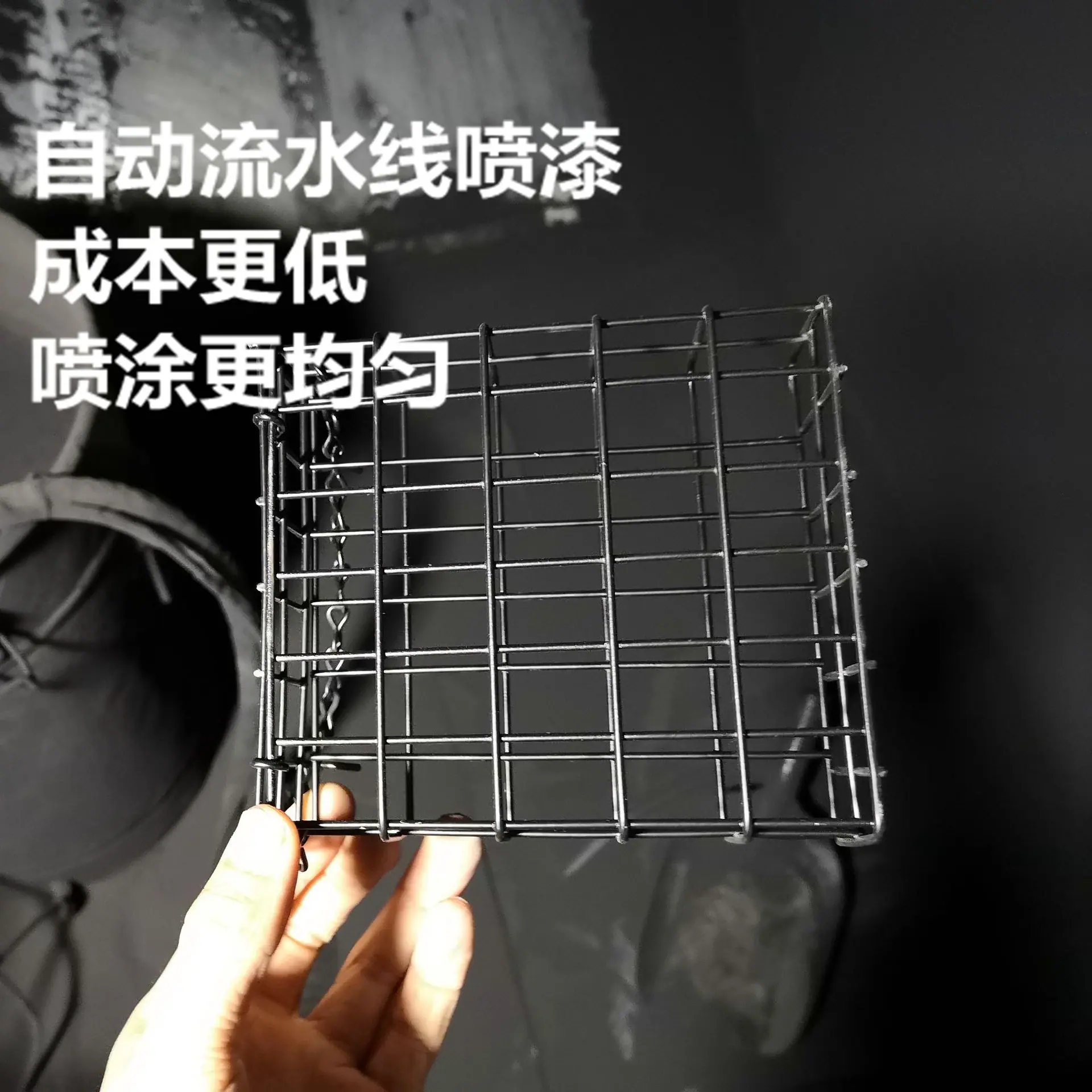 7790777e9be76b3ad68c62b613294c