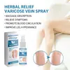 Spray para Piernas South Moon Confort Masaje Suave Hidratación Diaria Spray de Cuidado Suave