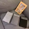 Otoño e invierno Nuevos pantalones de cadera 3D de cintura alta talla grande leggings de terciopelo acolchados de una sola pieza para mujer pantalones para pies de ropa exterior para yoga