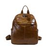 Mochilas de Comercio Exterior al por Mayor Transfronterizas, Mochilas Ligeras Multifuncionales, Bolsas Sencillas para Madres Estudiantes de Viajes Cortos al por Mayor