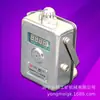 Sensor de presión intrínsecamente seguro GPD200(A) para minas de carbón, detección de presión diferencial positiva y negativa por presión del viento, Grupo Sanzheng de Anhui