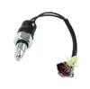 95216947 Adecuado para Interruptor de Luz de Reversa Chevrolet