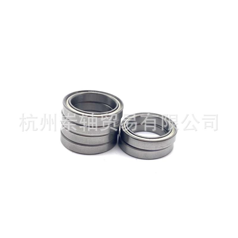 QQ图片20210621161109.jpg