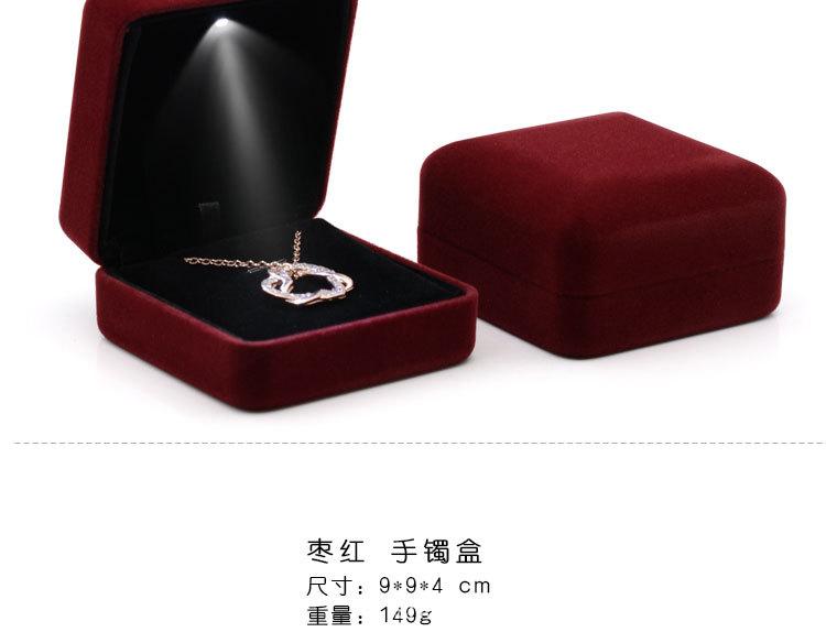 详情页_11.jpg