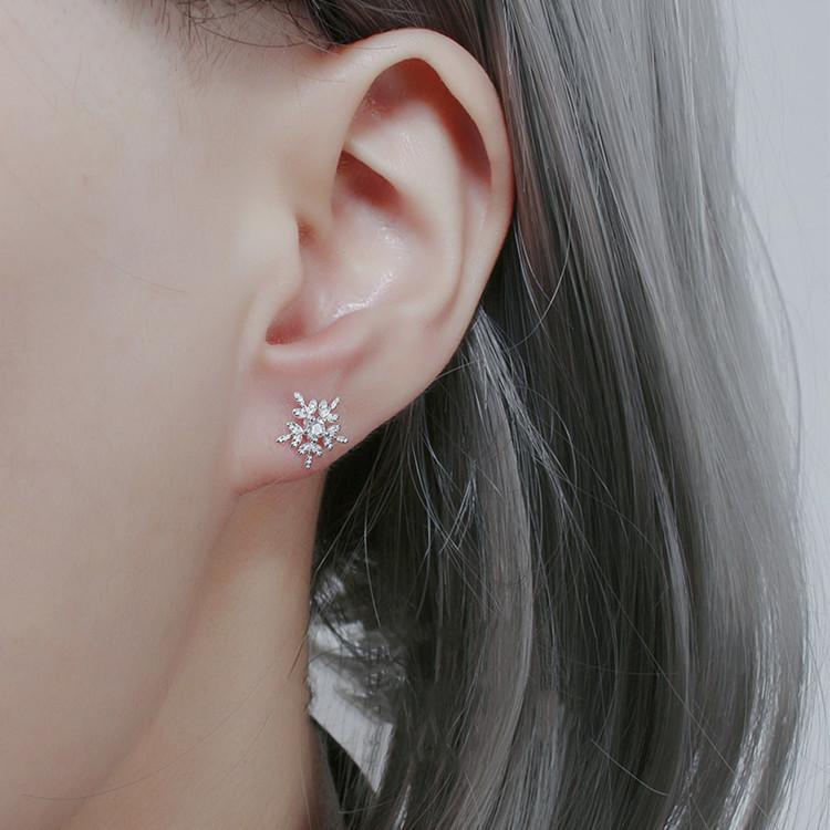 O1CN011NaQcWj3HaYXLUJ_!!302542