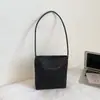 Bolso de Cubo Nuevo Estilo Chino Incrustado de Diamantes, Bolso de Mano Moderno, Sencillo y Versátil, Tendencia de Moda de Comercio Exterior Transfronterizo, Bolso de Hombro Popular