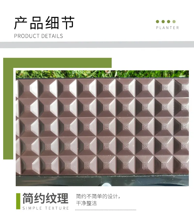 详情_06