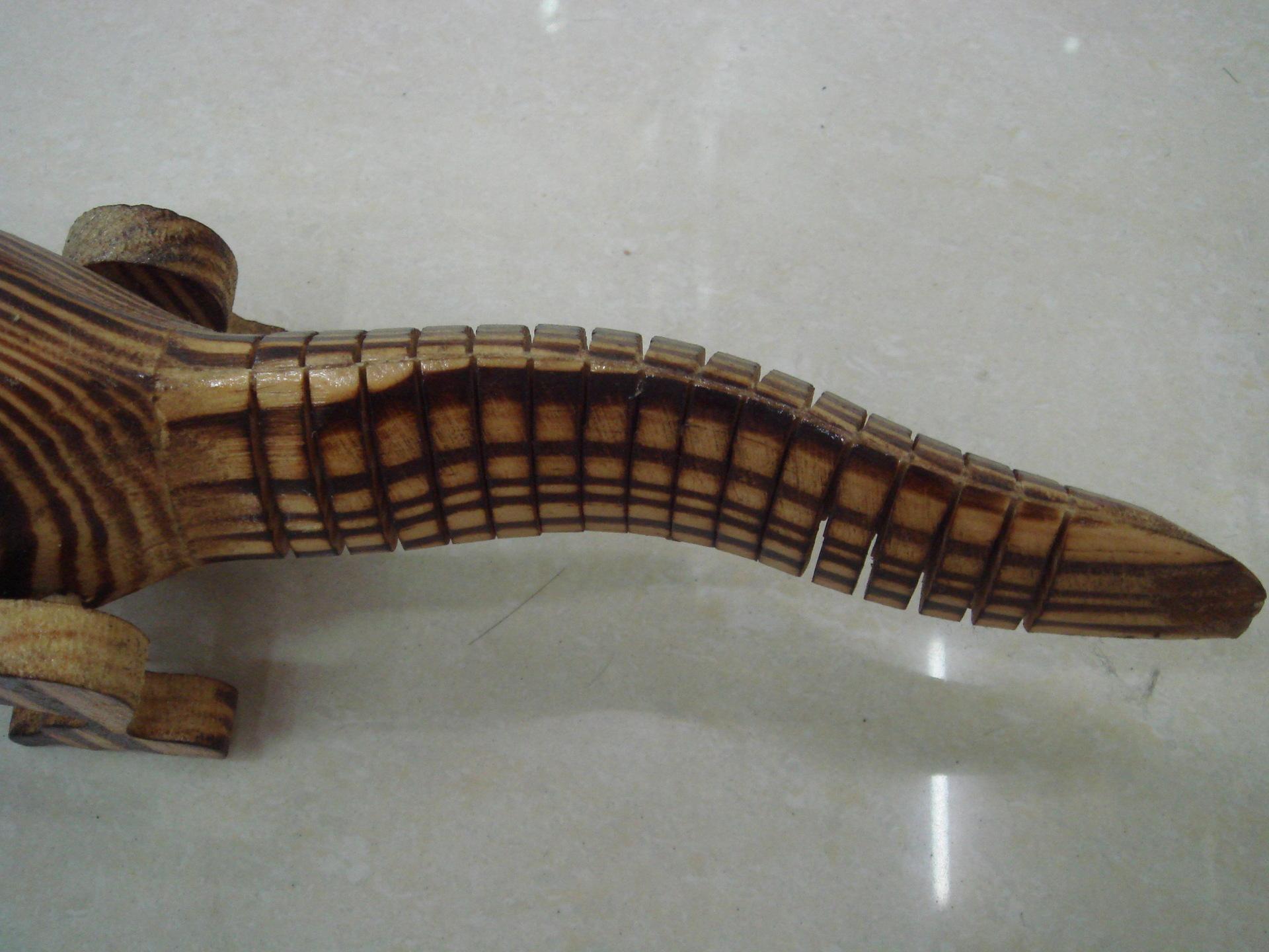 DSC00125