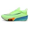 Comercio Exterior Transfronterizo Al por Mayor Zapatos de Hombre Nuevos de Moda Zapatos de Running con Amortiguación de Aire Zapatos Deportivos para Hombre para Exteriores Zapatos de Malla Transpirables