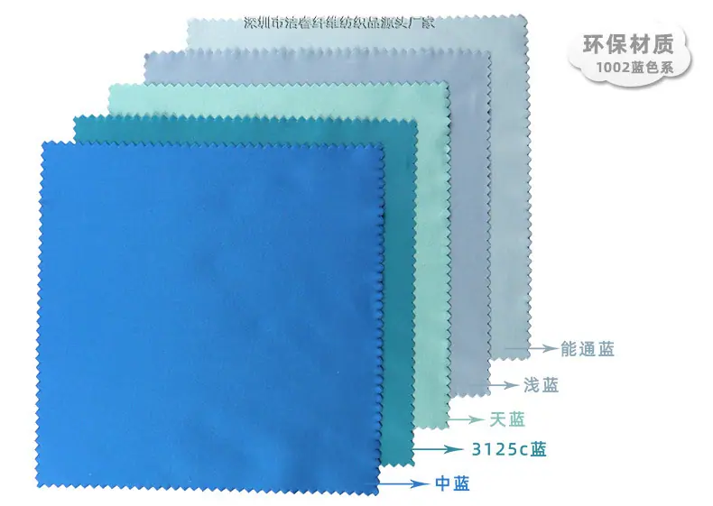 1002双磨纯白底细节图_14.jpg