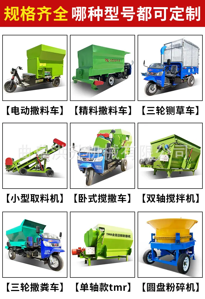圆盘粉碎机_10.jpg