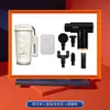 Souvenirs para Junta Anual Corporativa, Juegos de Regalo Empresariales, Regalos Prácticos para Eventos de Inauguración, Regalos con Logo Personalizado para Clientes y Empleados