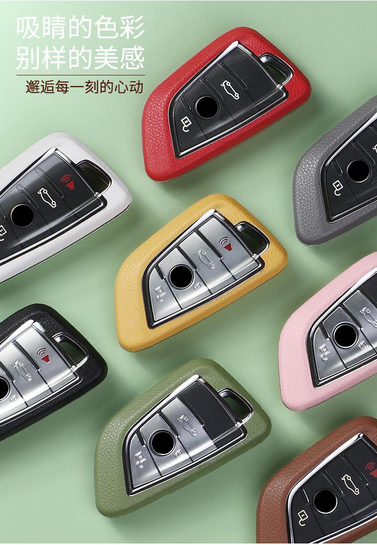 详情_03.jpg