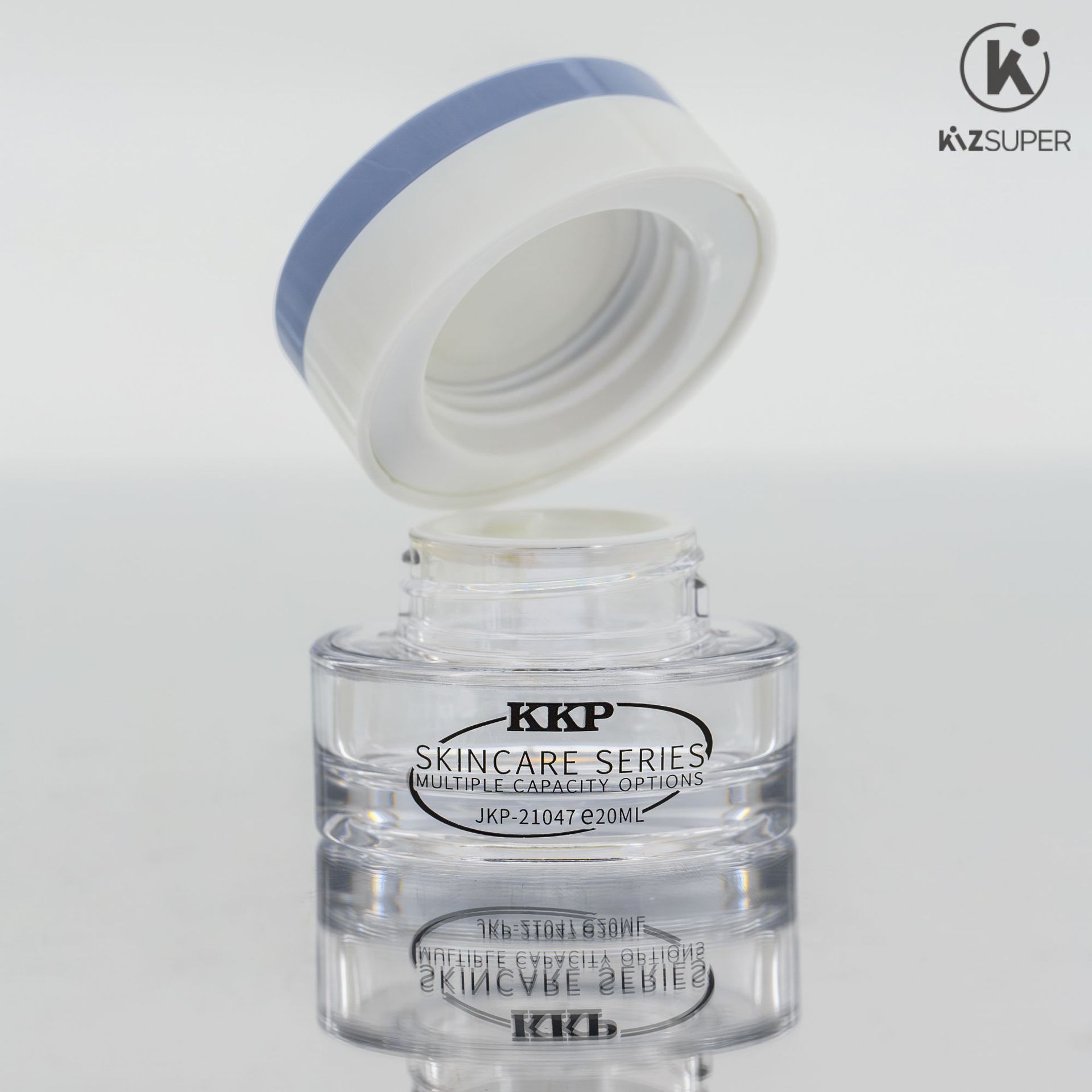 _C__0074-已增强-降噪