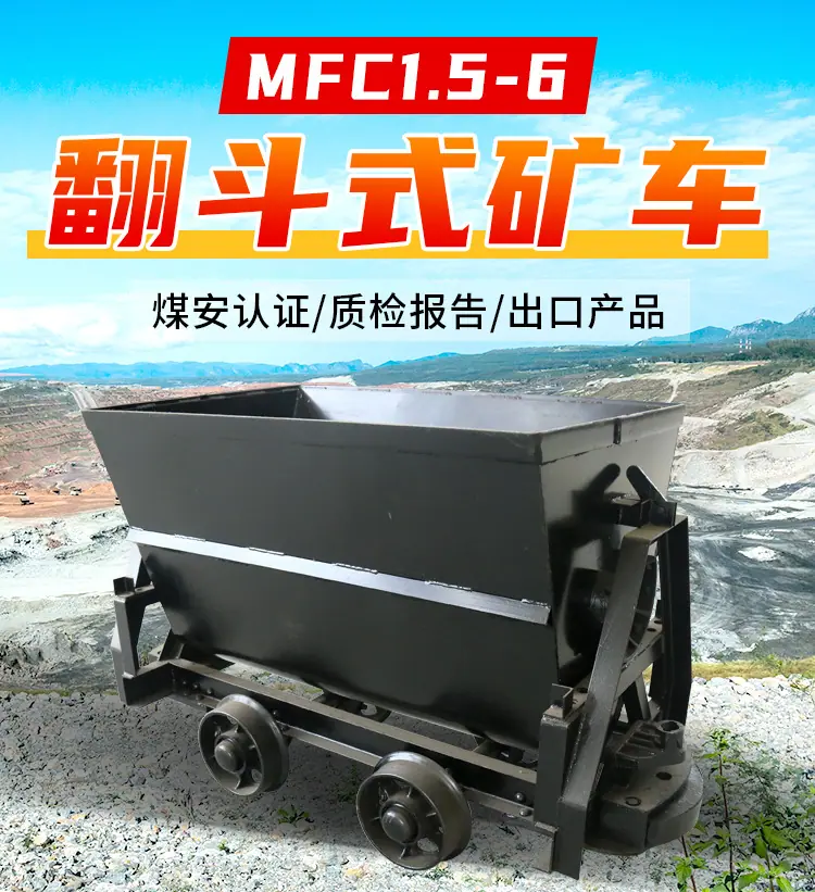 MFC1_01.jpg
