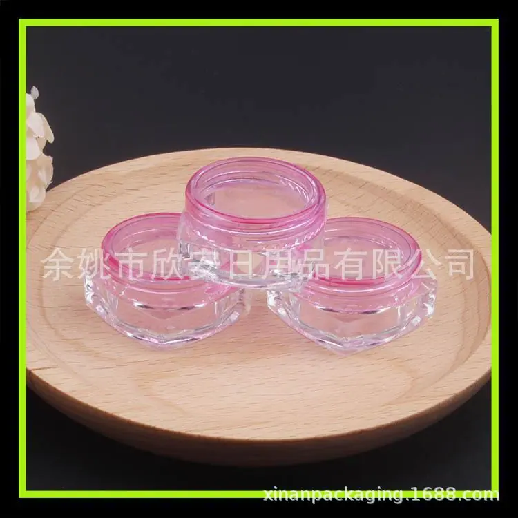 5g方盒 (159).jpg