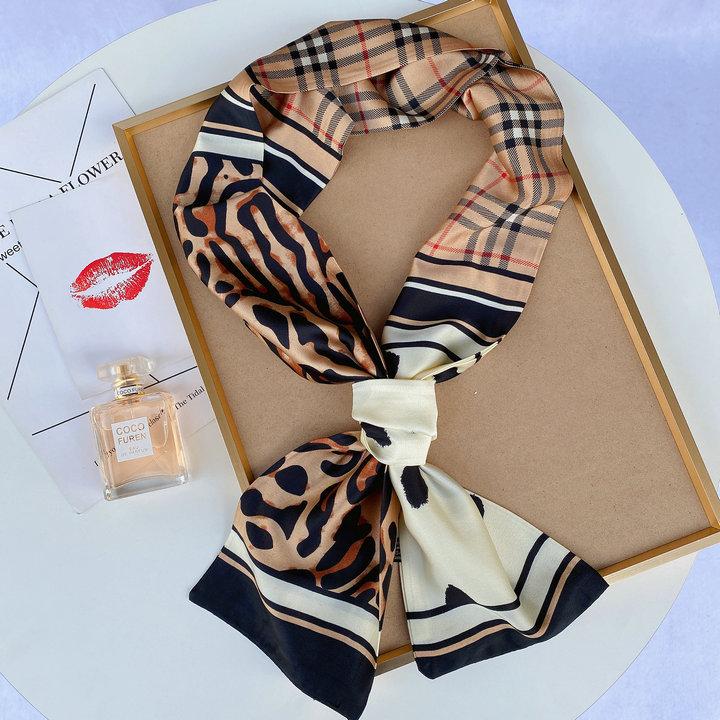 2021_03_28_12_45_IMG_1724