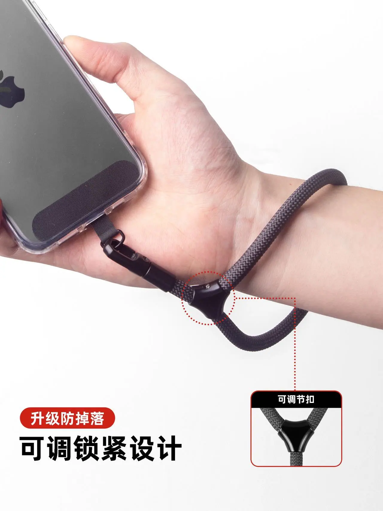 微信图片_2025-08-18_133716_838.jpg
