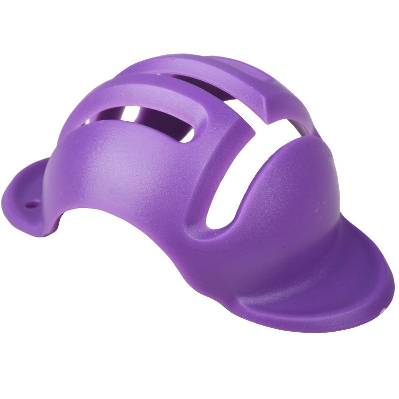 未标题-2