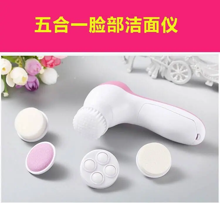 QQ图片20190316143101