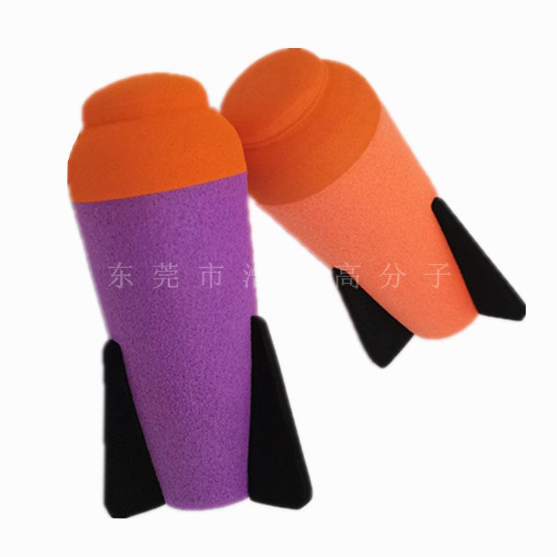 火箭筒 (2).jpg