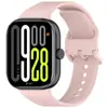 Correas Universales Oficiales Adecuadas para Redmi Watch6 y Redmi Watch5