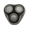 Adecuado para Afeitadora Philips Yq6008 Cuchilla Yq6108 Yq6188 Yq6308 Soporte Carmen Accesorios