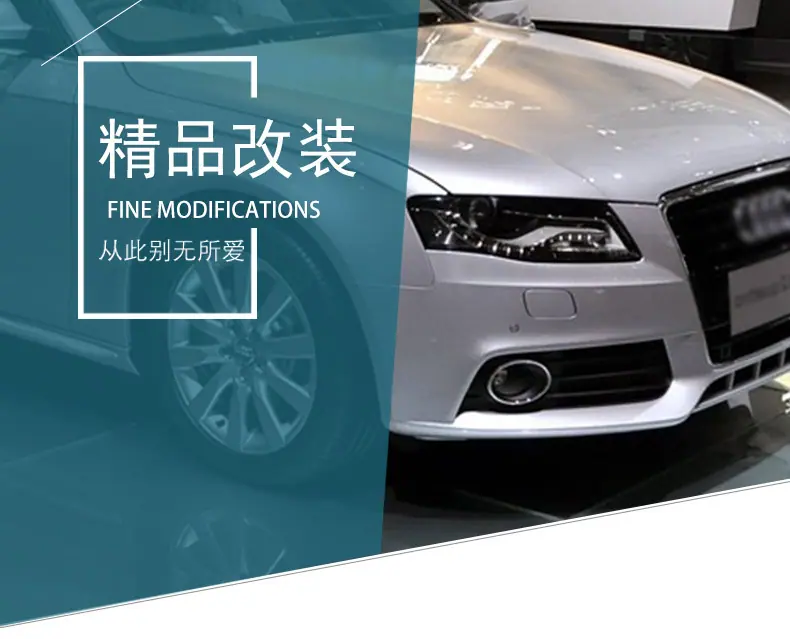 详情页-拷贝-2_01.jpg