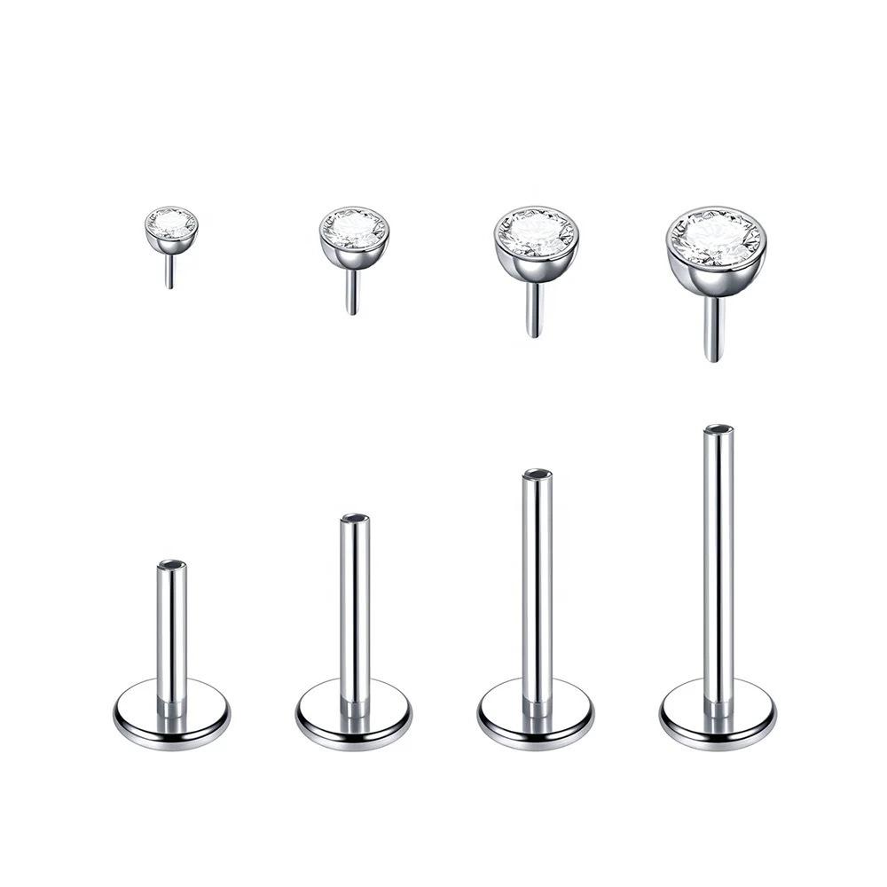 IMG_0640(20240111-115258)