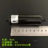 Filtro de Tinta para Aerógrafo Filtro de Tinta Feiteng Aowei Caishen Accesorios para Aerógrafo