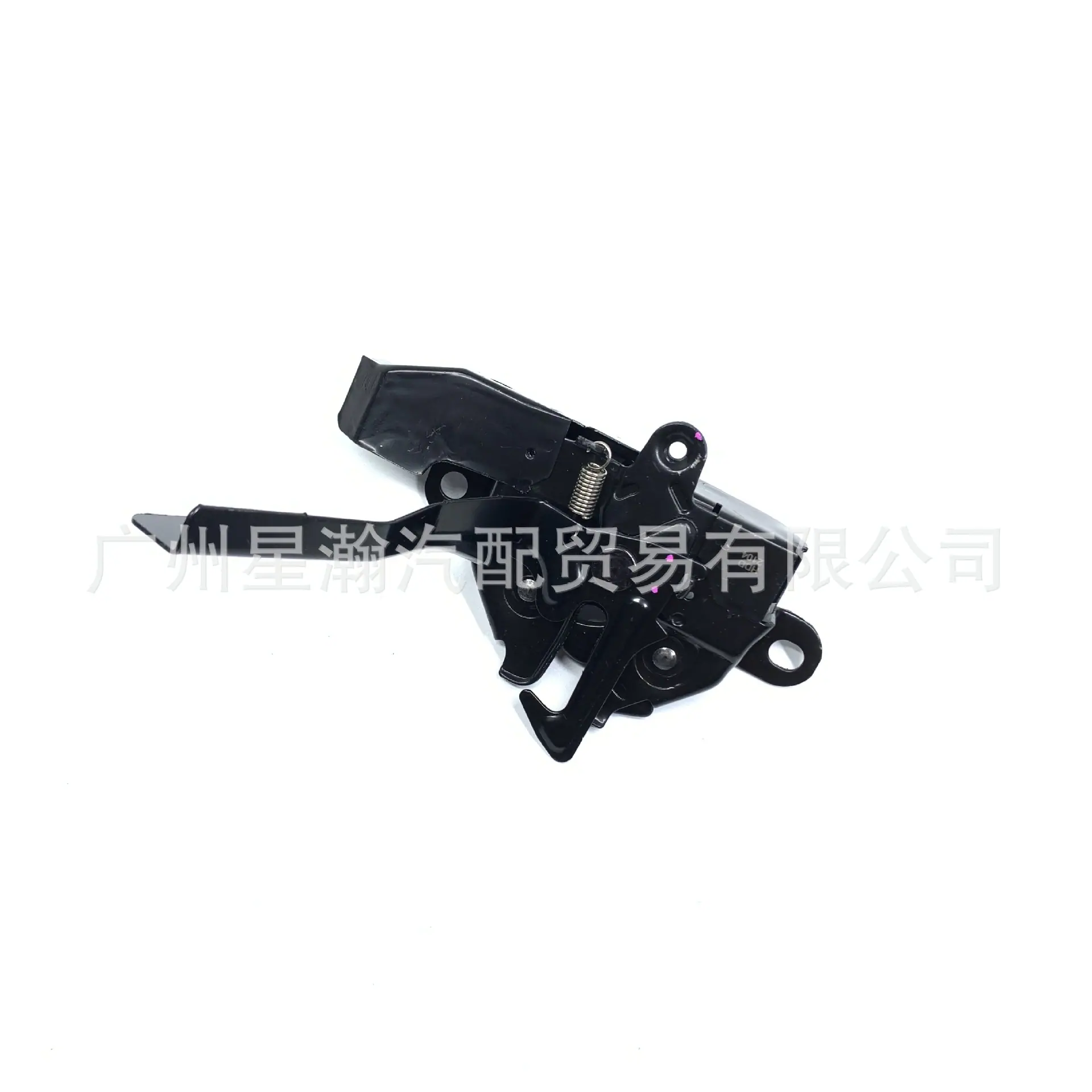 53510-02720低配 (1)