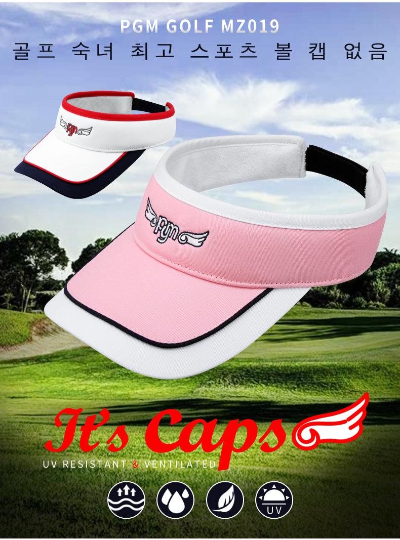 O1CN01w8NQD82GwgmG1p85t_!!8028