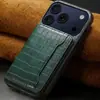 Denior Es Adecuado para Funda de Teléfono Móvil Iphone18Pro 16 Apple 17 Portatarjetas 15Promax Funda Protectora Air