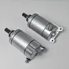 Motor de Arranque para Motocicleta Todoterreno Zongshen 165/166Fmm/172Fmm/170Mm/174Mn Motor de Arranque