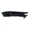 51118070393 51118070394 Aplicável a BMW X3 G08 M Suporte da Tampa do Farol de Neblina Para-choque Protetor de Lama