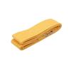 Cinto de Alongamento para Yoga, Cinto de Yoga, Corda de Yoga de Algodão, Cinto de Alongamento Profissional para Fitness, Suprimentos de Yoga, Cinto de Alongamento Iyengar