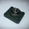 Acessórios para Máquina de Lavar Carros Automática Completa Motor de Engrenagem da Escova Horizontal da Máquina de Lavar Carros Caixa de Engrenagens Redutor Eixo de Conexão