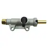 1910301 1930899 É Adequado para Polaris Sportsman 400 500 1911113 Bomba de Freio
