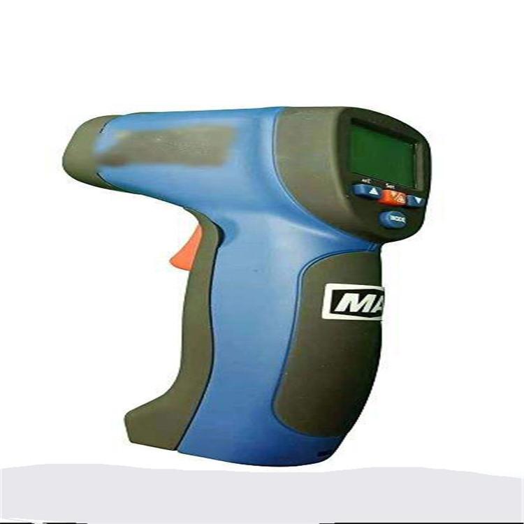 CWH980矿用本安型红外测温仪 (2)