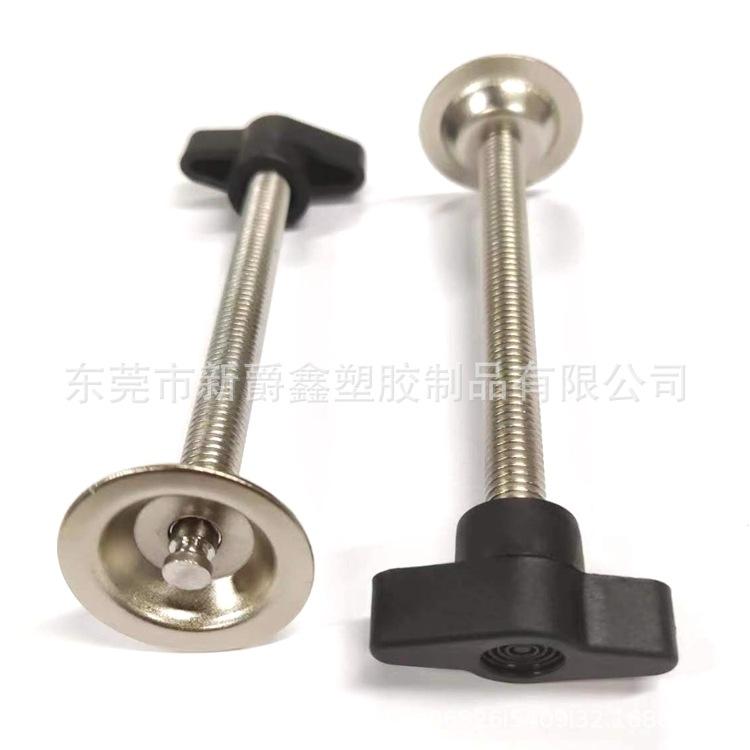 微信图片_20231027172153