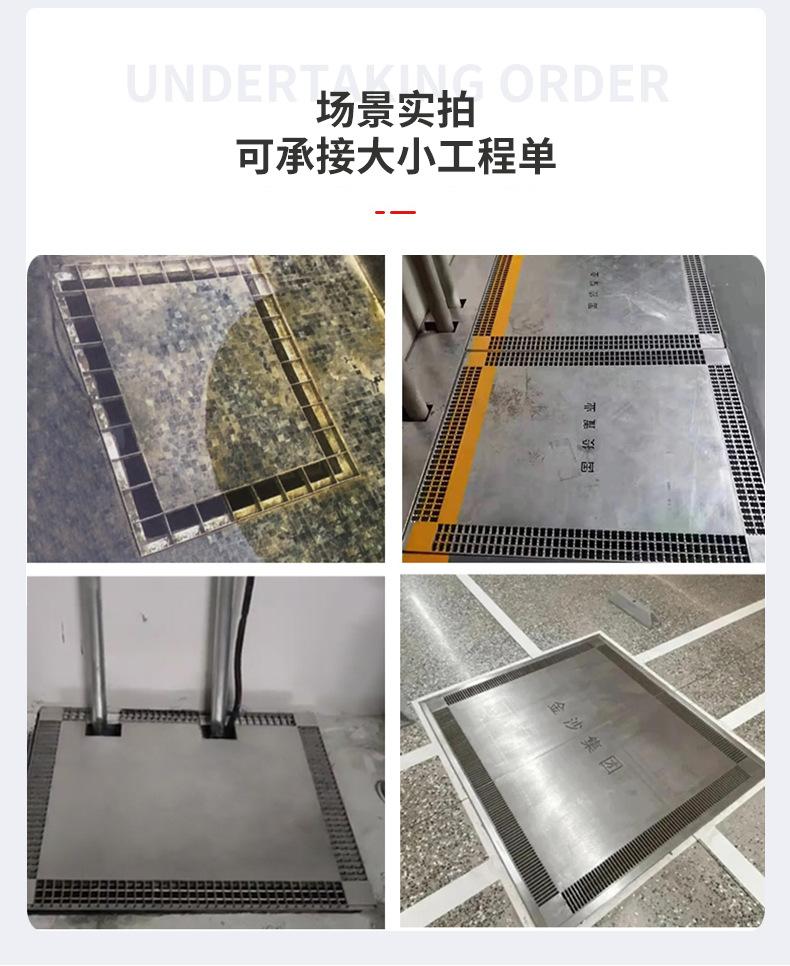 详情_10.jpg