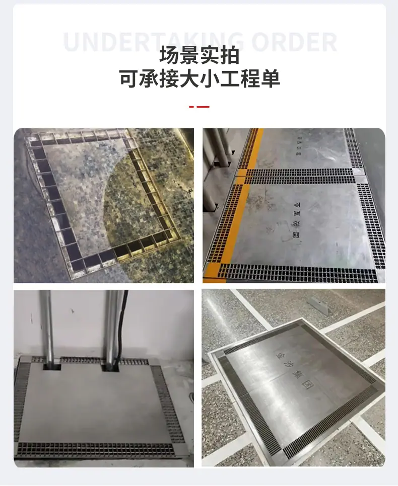 详情_10.jpg