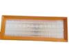 Filtro de aire 13780-67l00 al por mayor. Filtro de aire 13780-67l00.