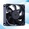 Ventilador de refrigeración de frecuencia variable SUNON quasi-PF80251B1-000C-A99 8025 de 12 V y 4,1 W