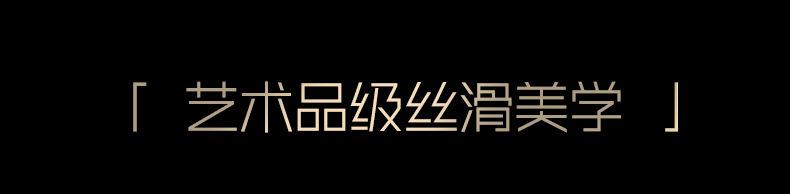 阿里_01.jpg