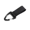 Portatarjetas de Pase de Arknights en Stock con Cordón Negro y Gancho Triangular