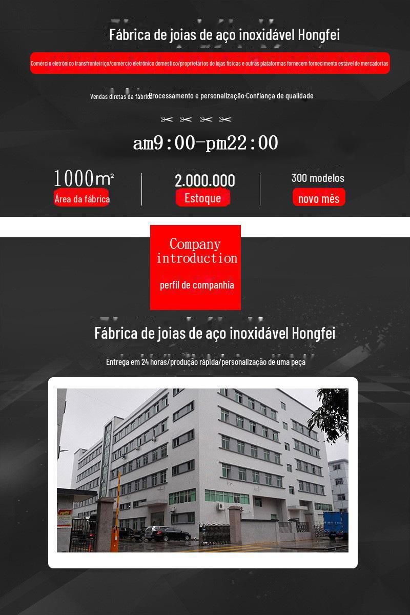 xiugaitu