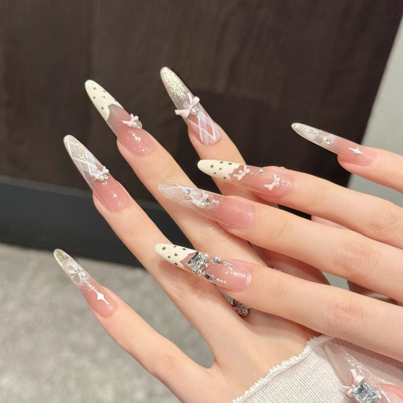 微信图片_20251102050208_408_140